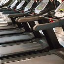 K&K PT 스튜디오 이미지