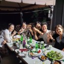 (주)에코에너텍 이미지