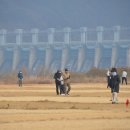 청평파크
