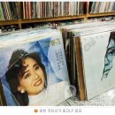 회현상점 이미지