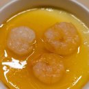 분당정자1-D-5 이미지