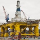 증산-018 이미지