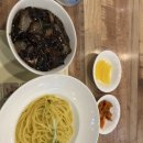 웨스턴 차이나 압구정점 이미지