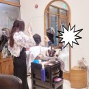 클래시아더퍼스트204호 네이버블로그