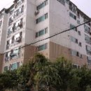 서울성일초등학교 이미지