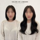 살롱드르망 이미지