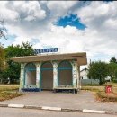 융한의원 이미지