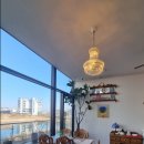 콜리송천점 이미지