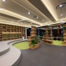 동탄우리유치원 이미지