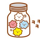박가네옹심이메밀칼국수