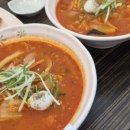 짬뽕지존 고잔점 이미지