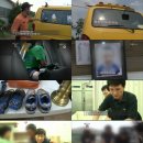 가명어린이집 이미지
