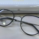 이노티안경원(경상대점) 이미지