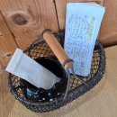 피자판다 | 구마모토 공항(熊本空港) 근처 동네빵집 판다피자(ぱんだぴざ) 방문 후기