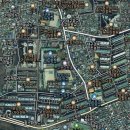 기타도로 이미지