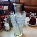 할배푸드 | 25.07.20-25.08.09: 조 할배 라이브 개쩜.