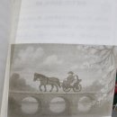 일본어 독해&작문 이미지