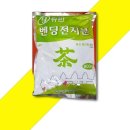 유안유통 - 김포시 김포대로 2014 | 유안유통