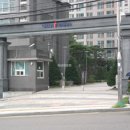 메디팜새봄약국 이미지
