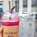 주앤헤어 이미지