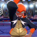 드레곤체육관 이미지