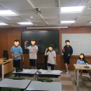 H-047 | [프로그램 후기] H중학교 &#34;힐링학습클리닉&#34; – 마음을 치유하고 성장으로 이끄는 맞춤 학습의 현장