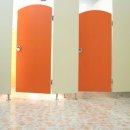 명신유치원 이미지