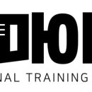 오마이짐 인계2호점 이미지