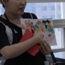 [본오동 공공형 오즈어린이집] 독서활동-본오도서관에 다녀왔어요 ^^