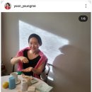 영미상회