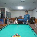 라임당구장 이미지