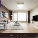 봉일천효성해링턴 이미지