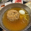 해바라기 정육식당 | 주안맛집 골목에 숨은 가성비 삼겹살 맛집 - 해바라기정육식당 / 내돈내산 솔직후기