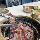 신도빌딩 이미지