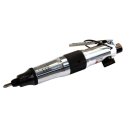 대우정밀 이미지