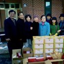 풍암경로당 이미지