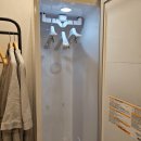 H-에비뉴호텔 해운대점 이미지