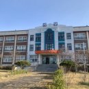 군산자양중학교 이미지