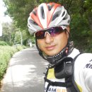 문수사 주차장 이미지