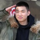 대성 이미지