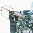 반포대로23길 51-4 이미지