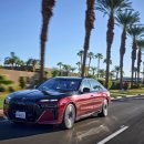 오너카서비스 이미지