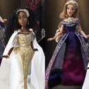 티아나헤어 이미지