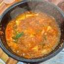 진궁 | 청주석갈비맛집 봉명동 진궁석갈비 점심특선 후기