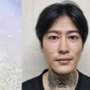 조례동 이미지