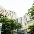 대천 한화리조트 8월 6일 1박 숙박권 이미지