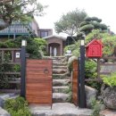 딱정벌레펜션 이미지