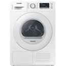 040-2 | 빨래 건조기 추천 삼성전자 건조기 DV90TA040TE 9kg