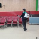 선아유치원 이미지