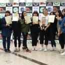 거제여자상업고등학교 이미지